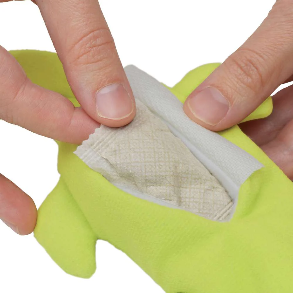 Imagen del producto 8