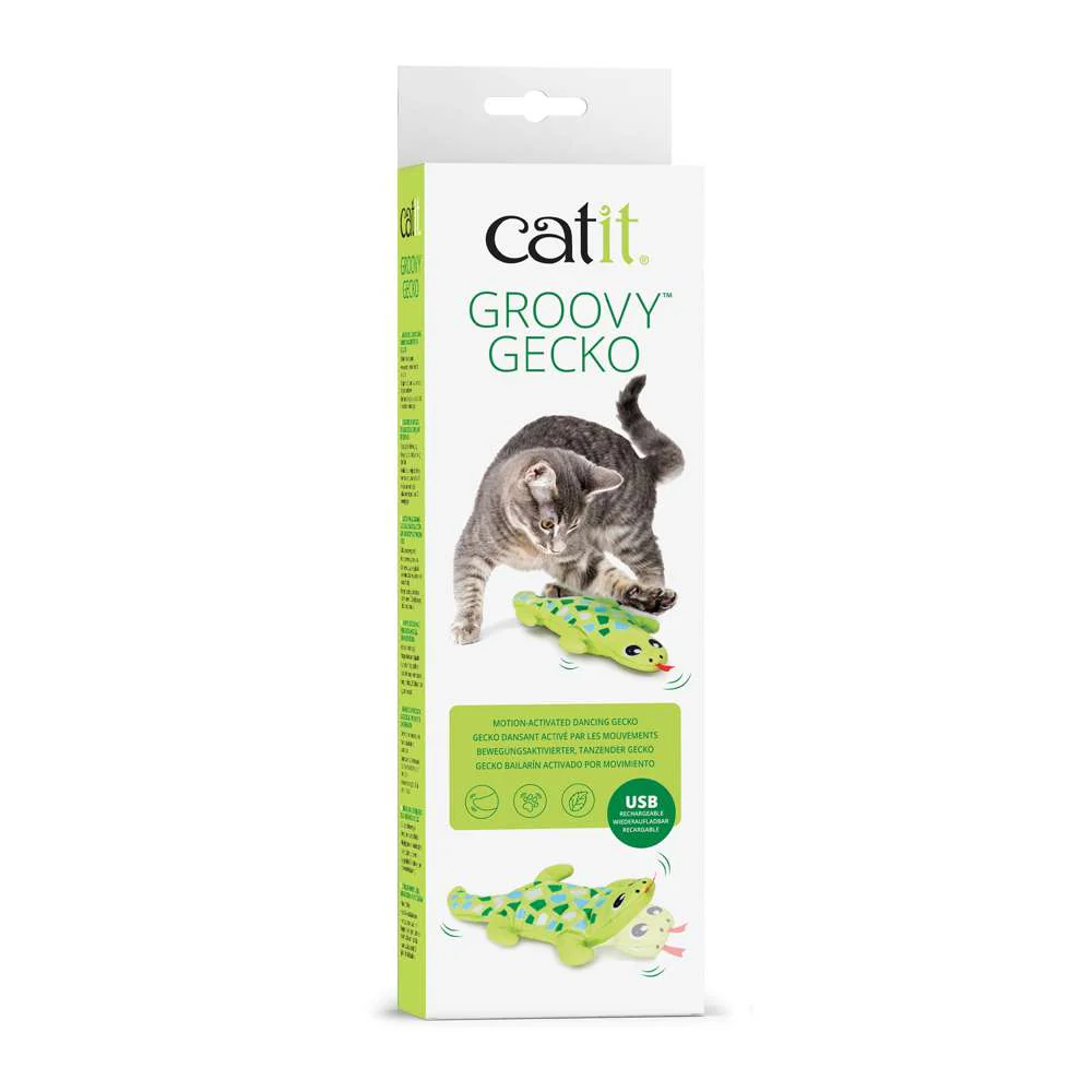 Imagen del producto 9