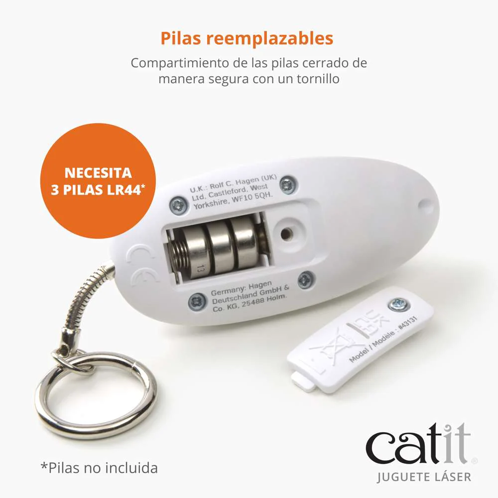 Imagen del producto 4