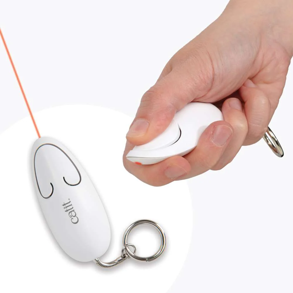 Imagen del producto 7