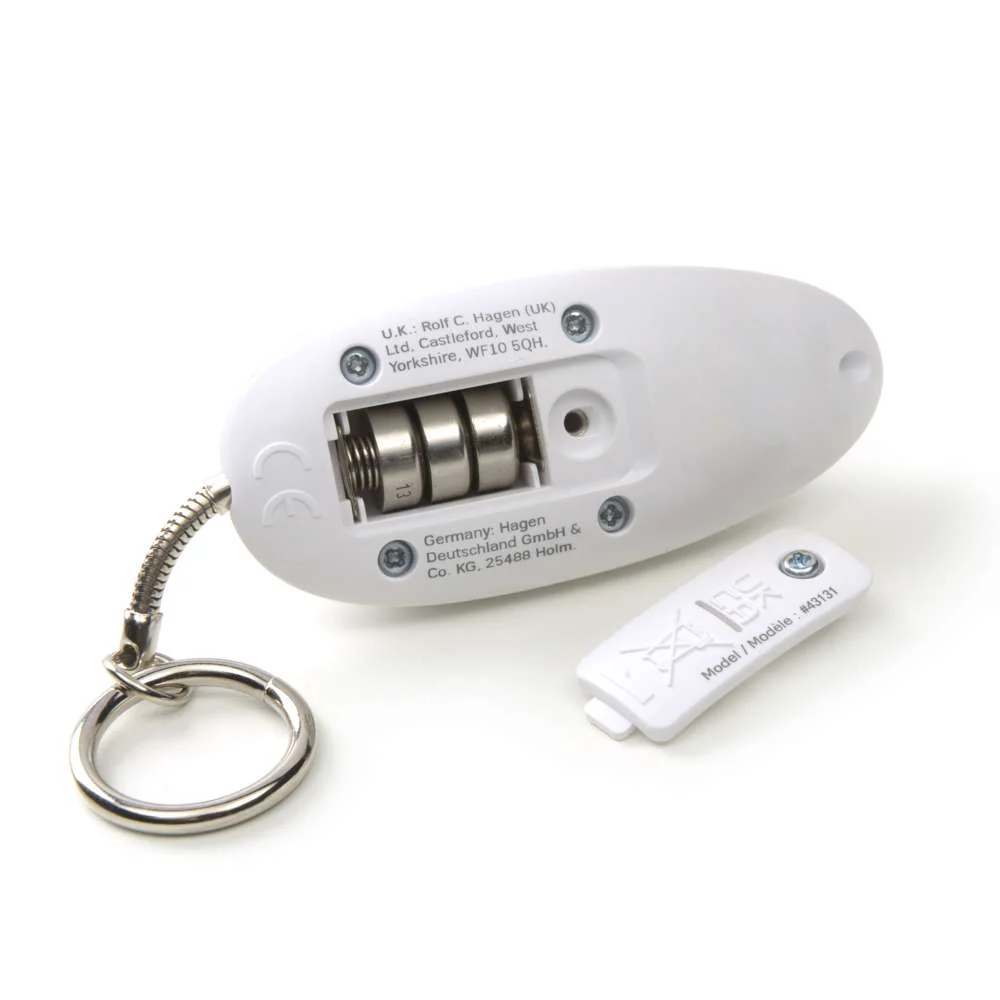 Imagen del producto 8