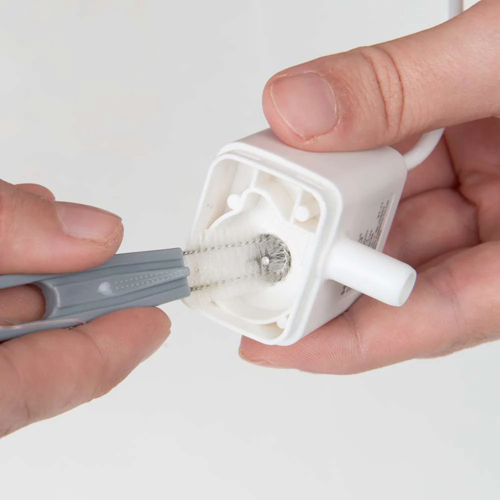 Imagen del producto 6