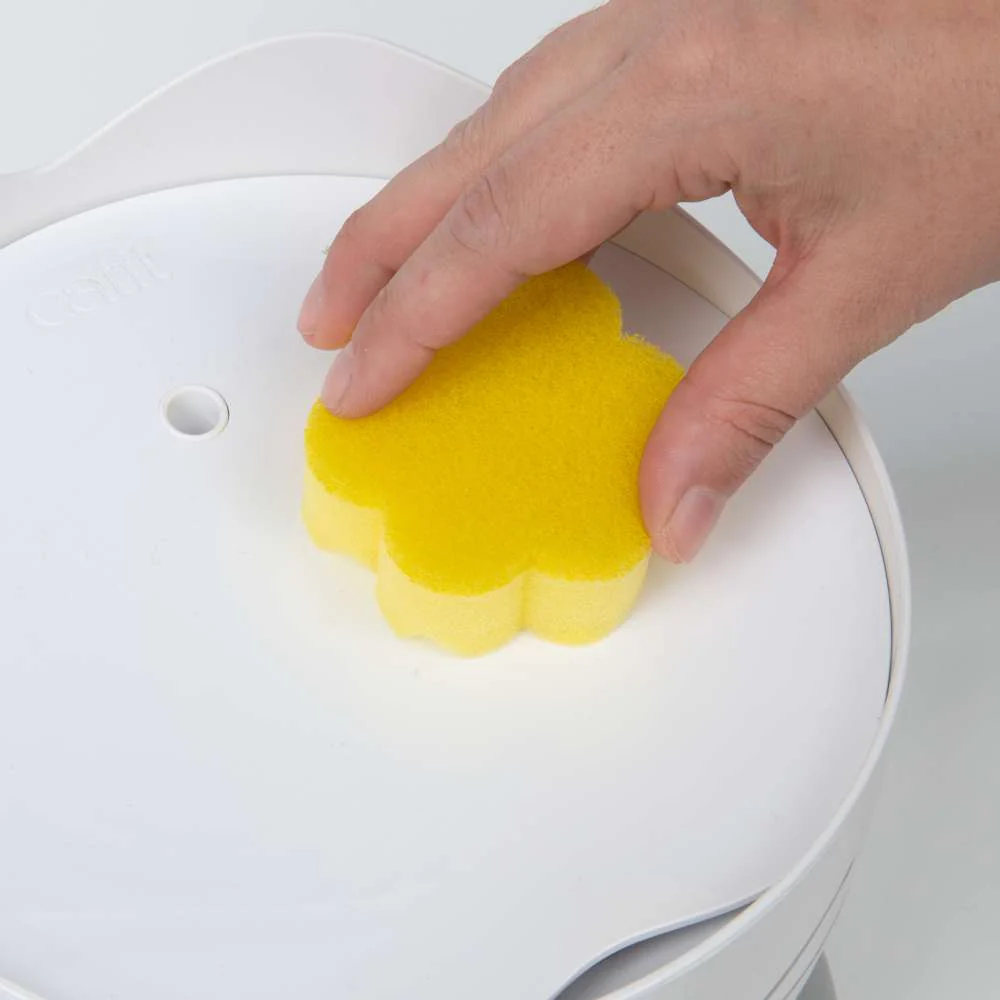 Imagen del producto 7