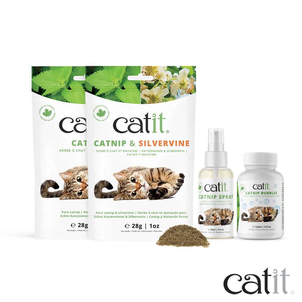 Imagen del producto 6