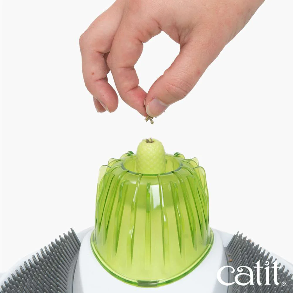 Imagen del producto 7