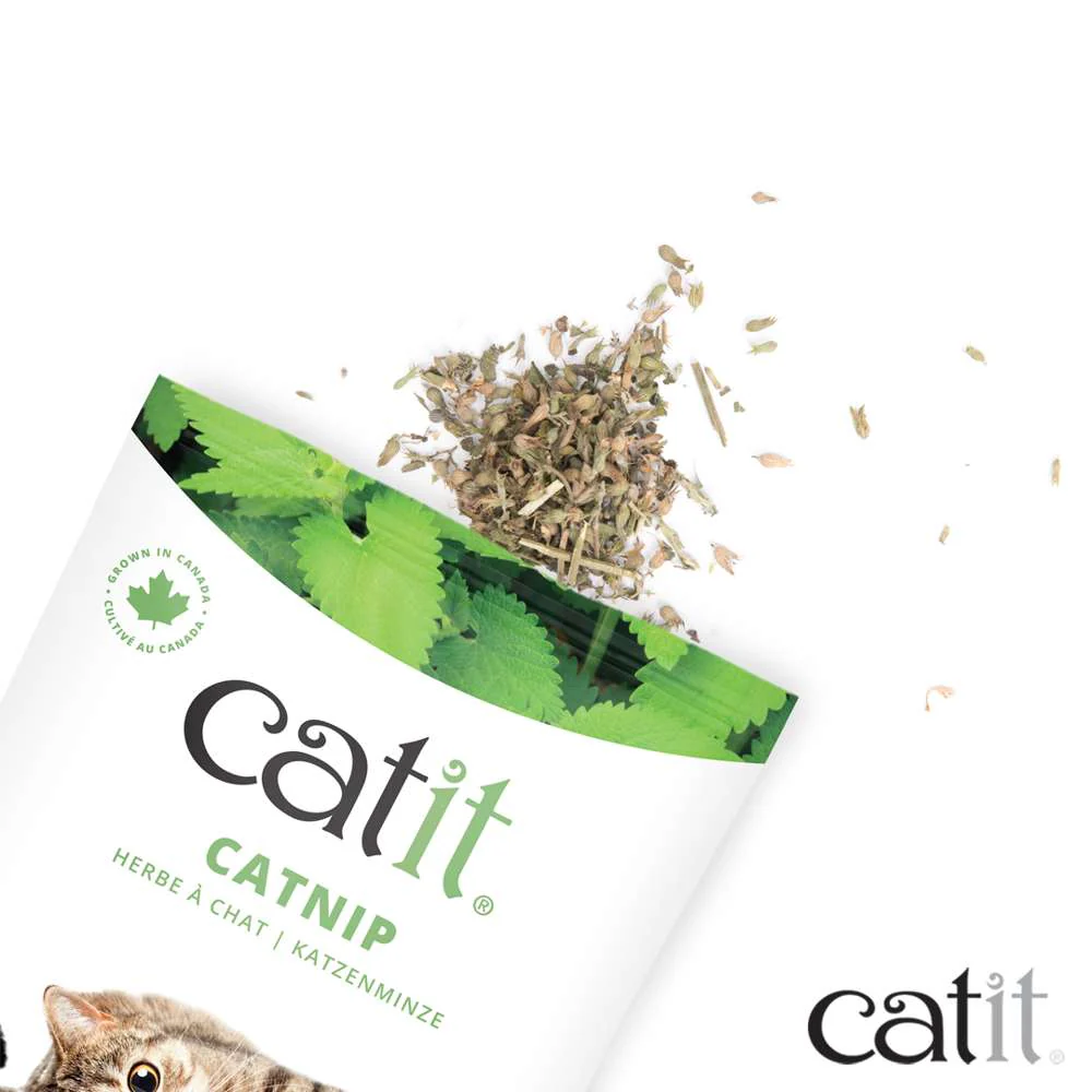 Imagen del producto 8