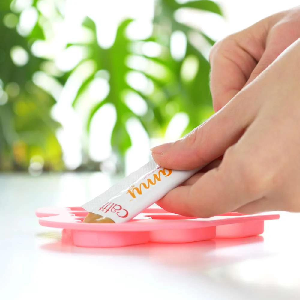 Imagen del producto 10