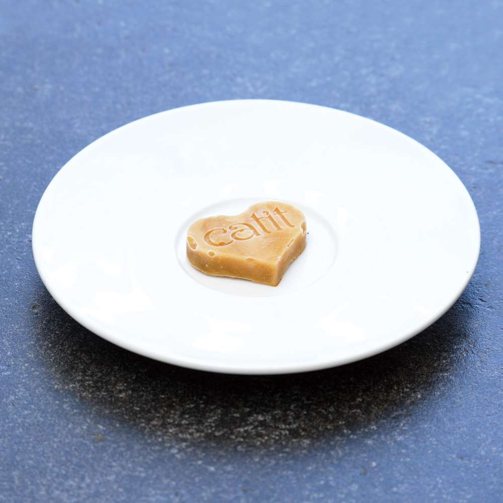 Imagen del producto 11