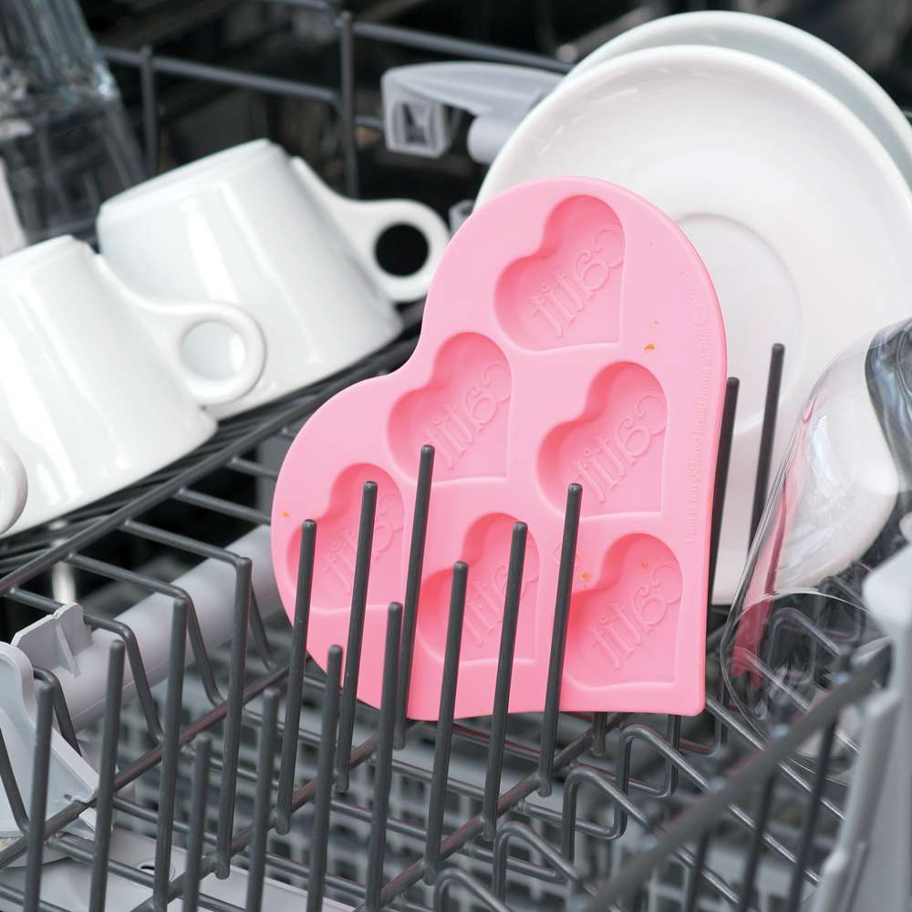 Imagen del producto 13