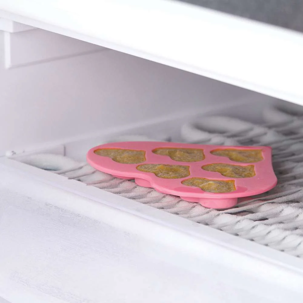 Imagen del producto 6