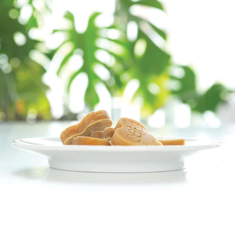 Imagen del producto 7