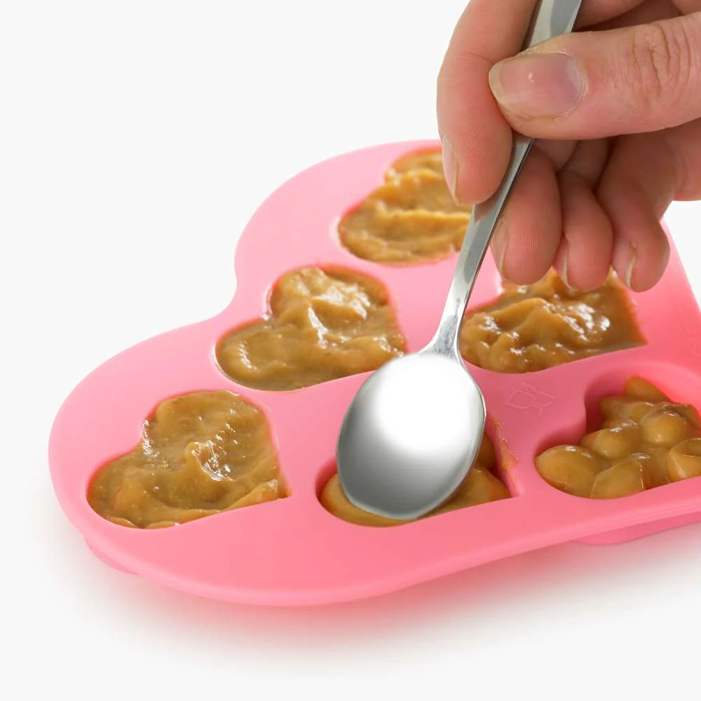 Imagen del producto 9