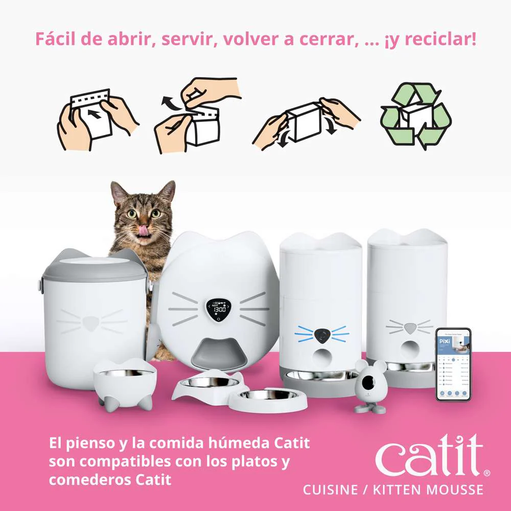 Imagen del producto 6