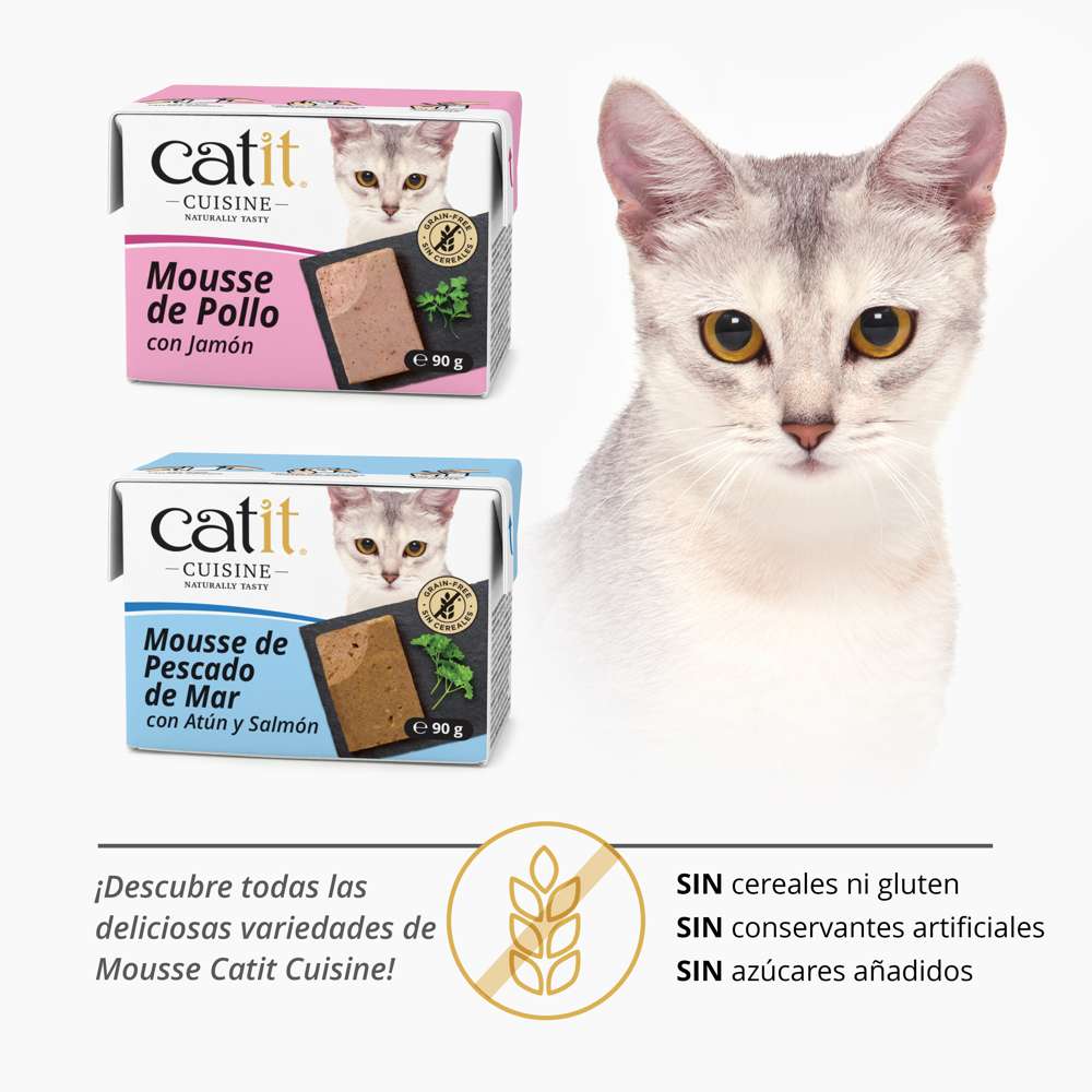 Imagen del producto 7