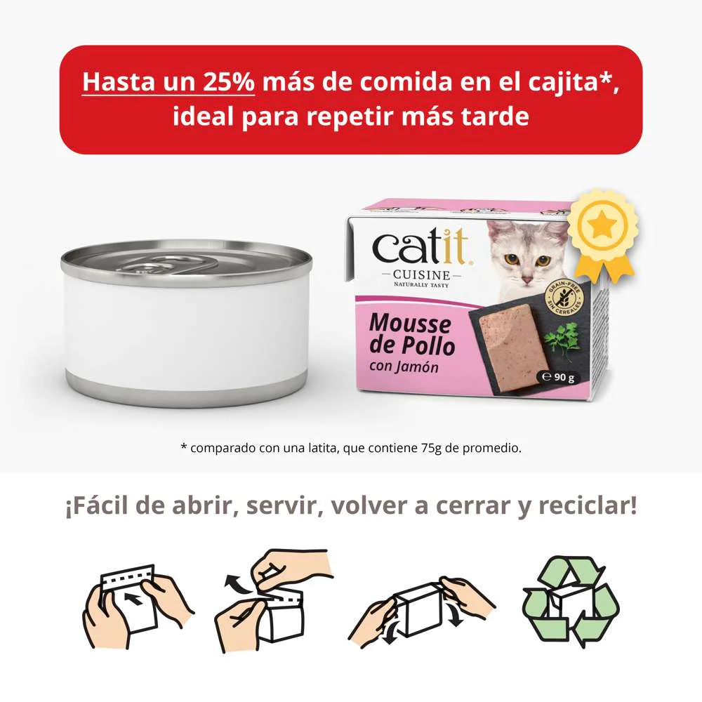 Imagen del producto 8