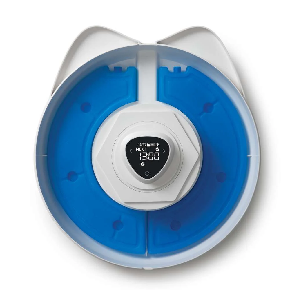 Imagen del producto 3