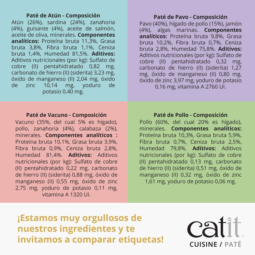 Imagen del producto 4