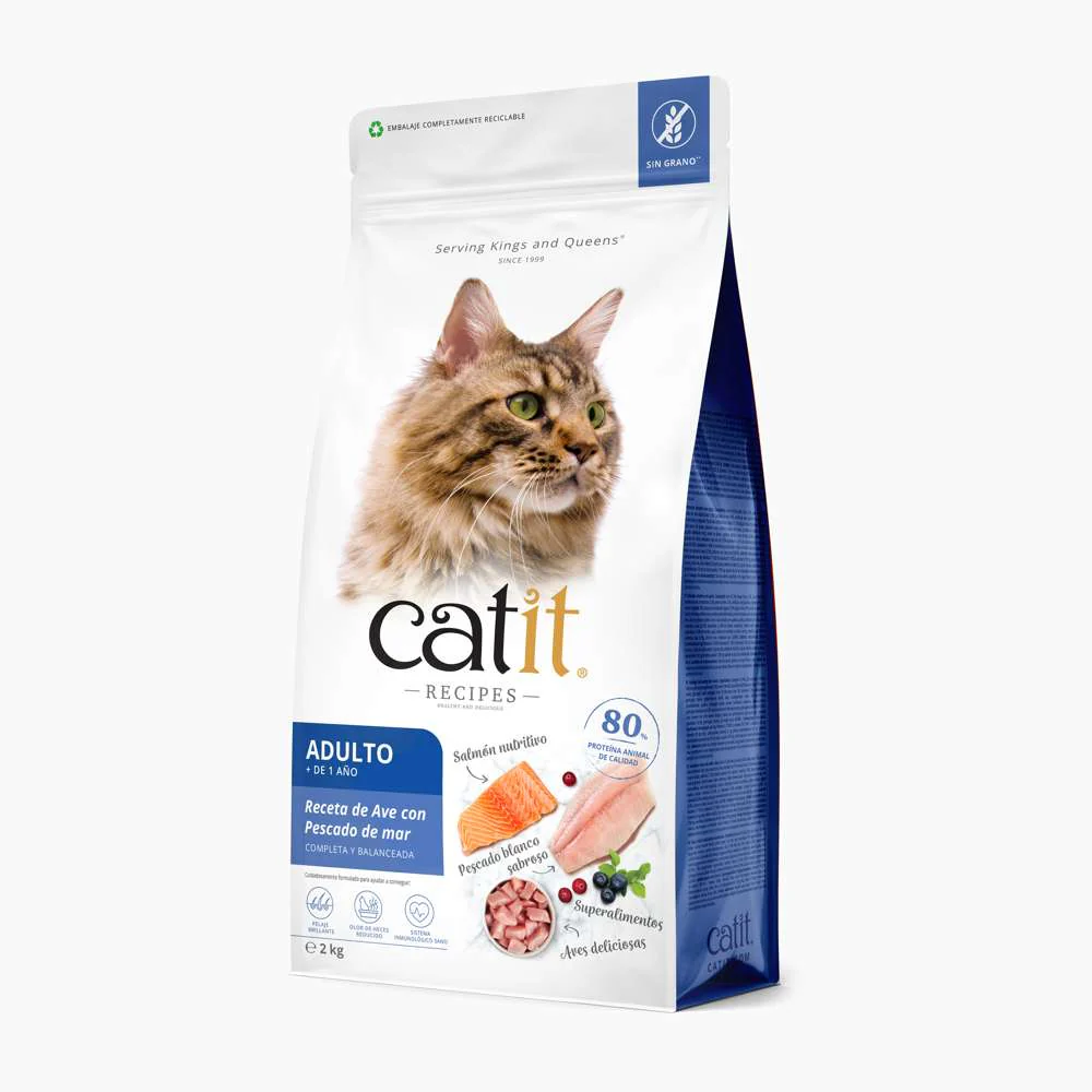 Imagen del producto 10