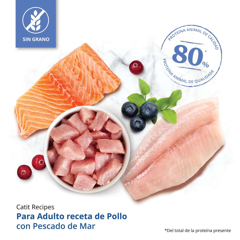 Imagen del producto 8