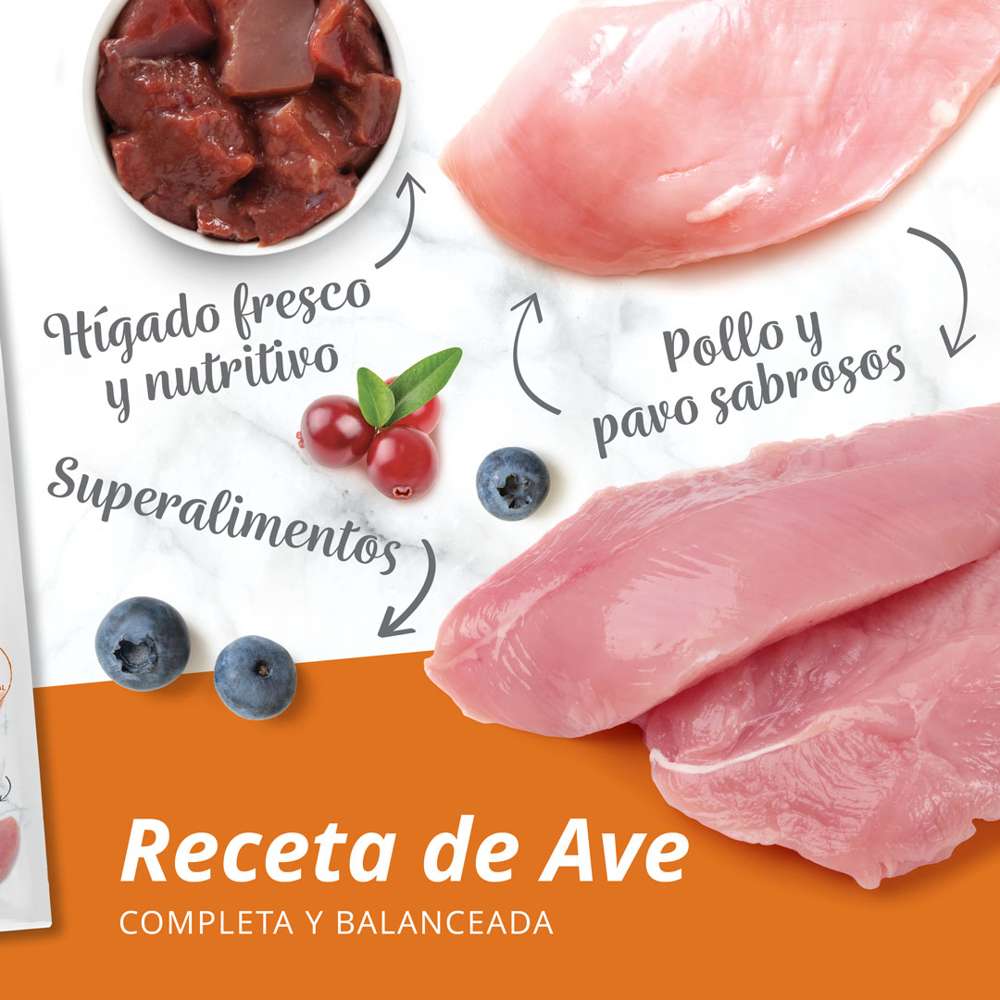 Imagen del producto 10