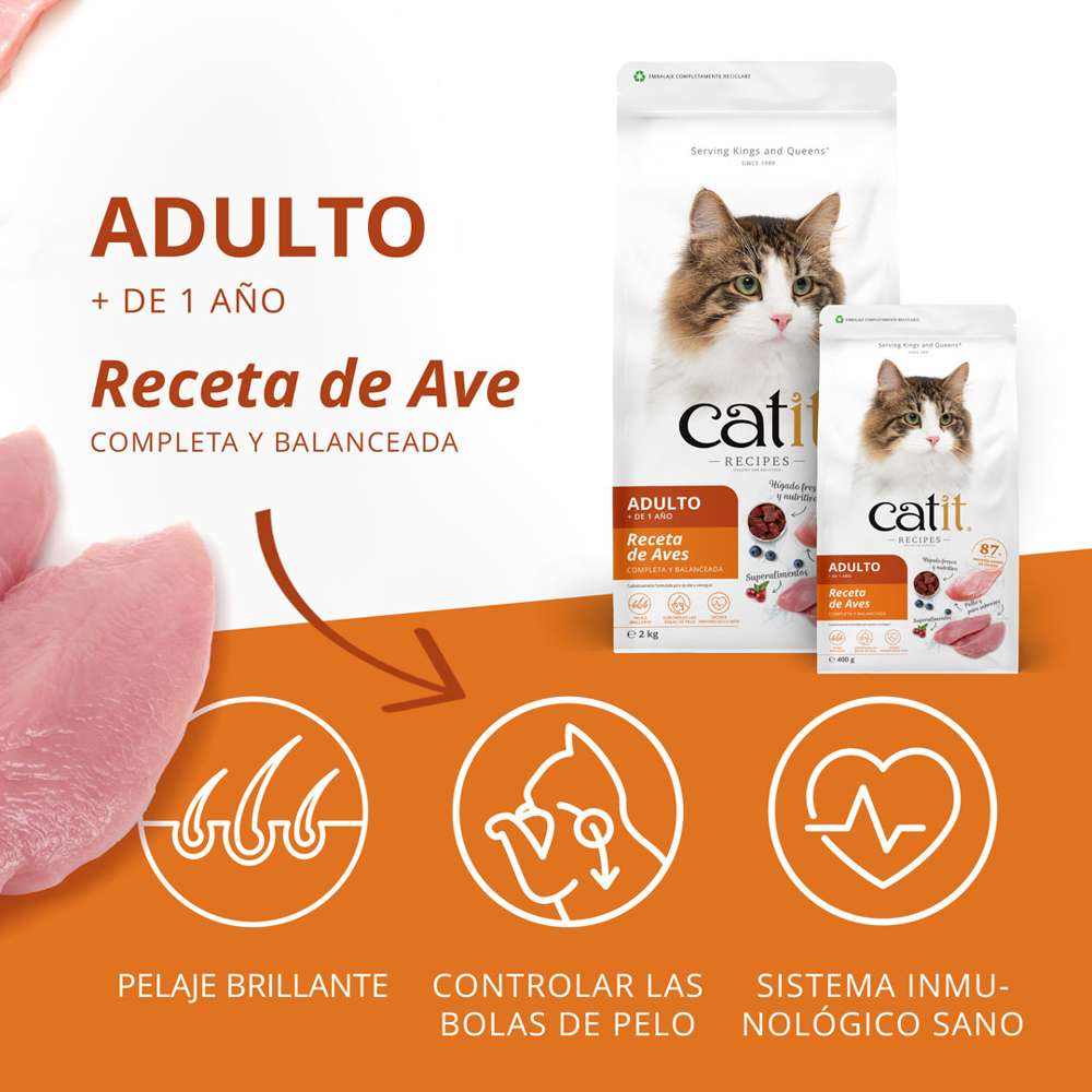 Imagen del producto 11