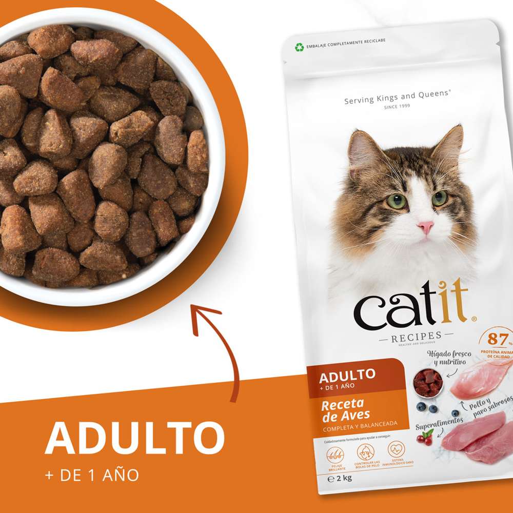 Imagen del producto 9