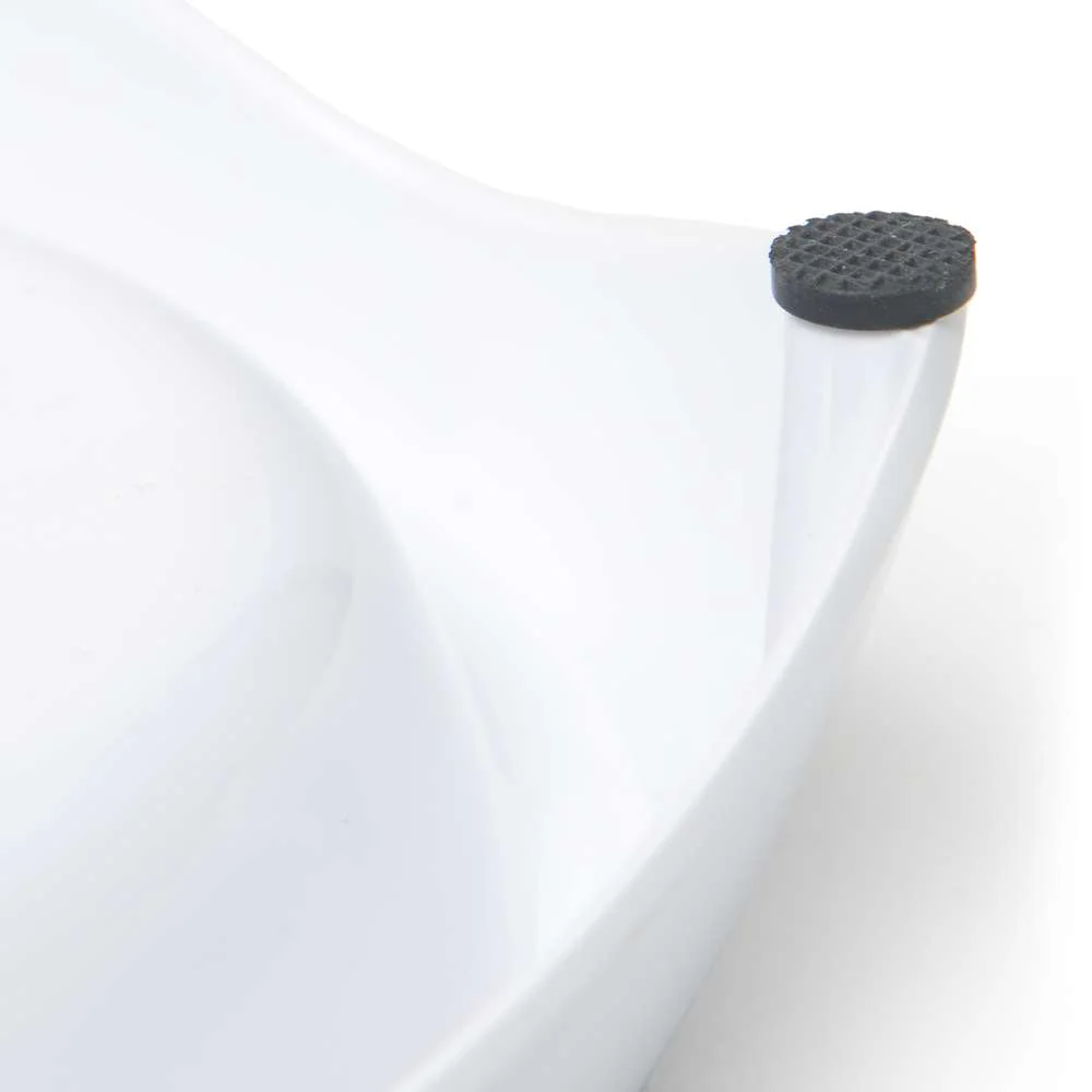 Imagen del producto 7