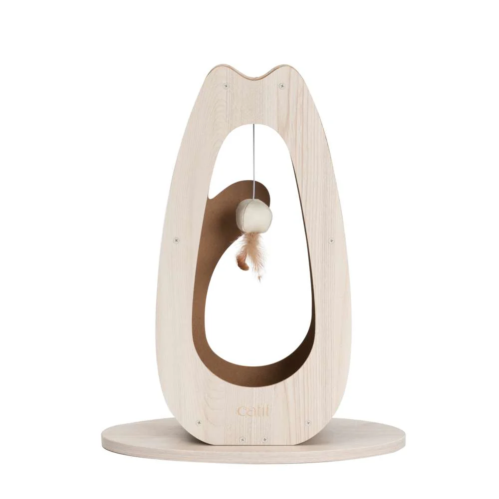 Imagen del producto 11