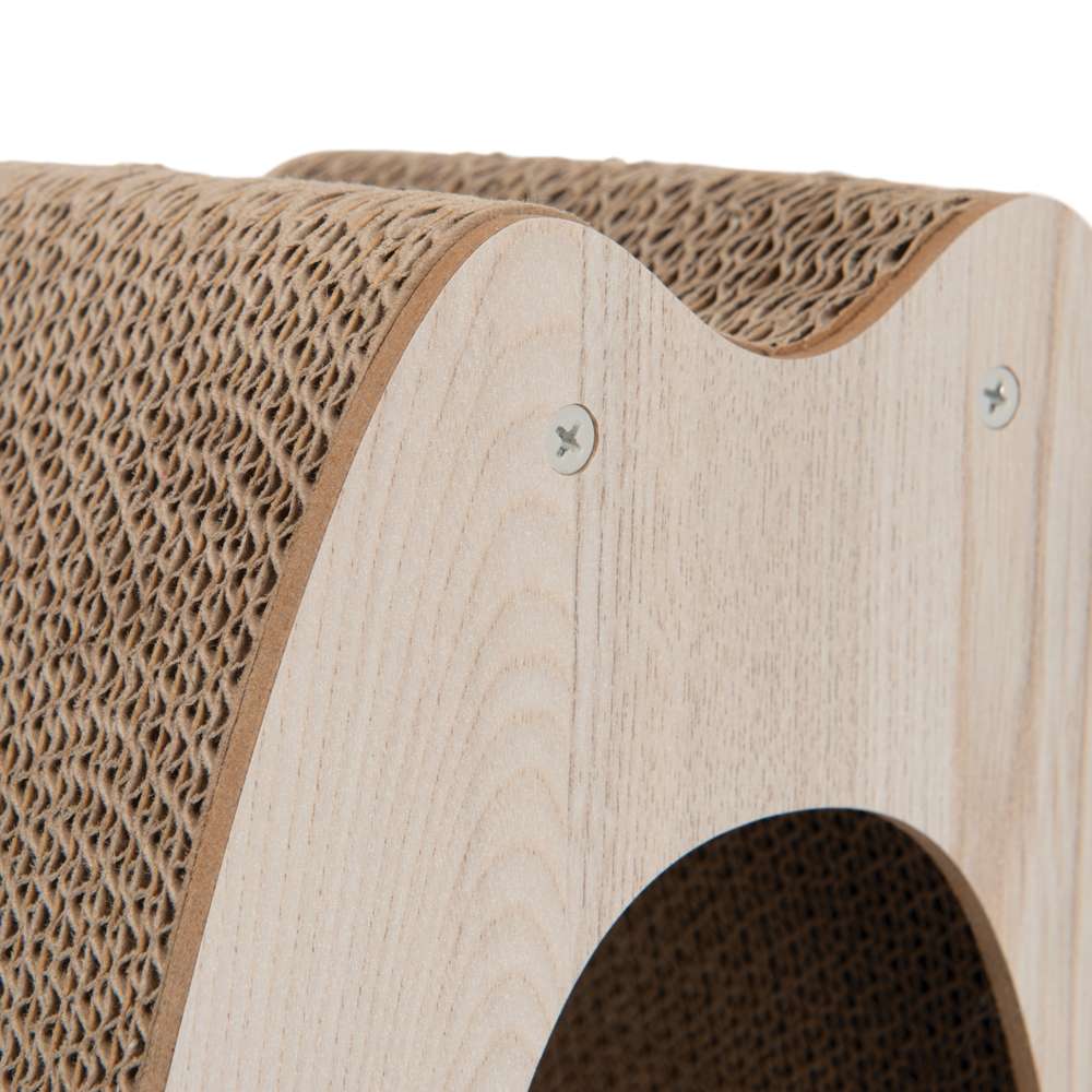 Imagen del producto 12