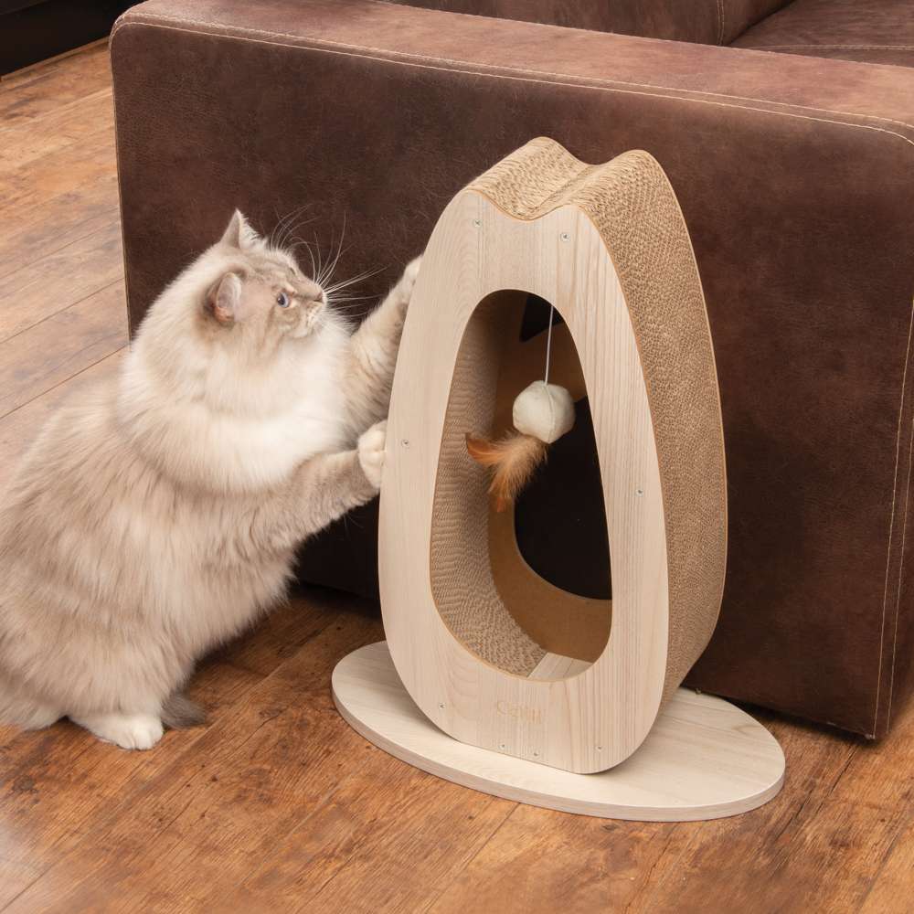 Imagen del producto 14