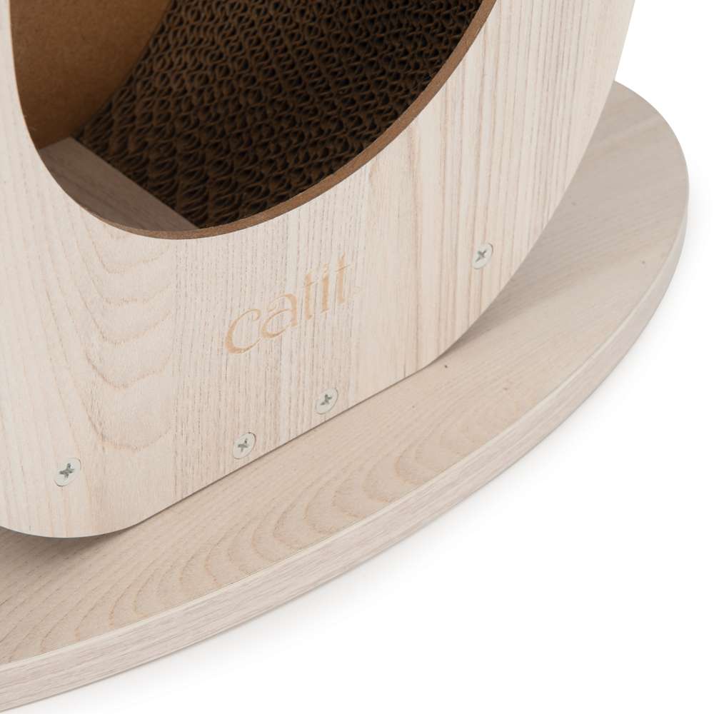 Imagen del producto 8