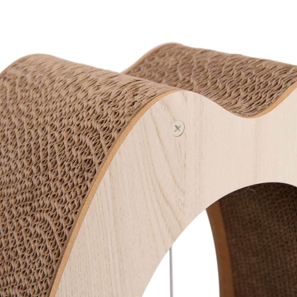 Imagen del producto 10