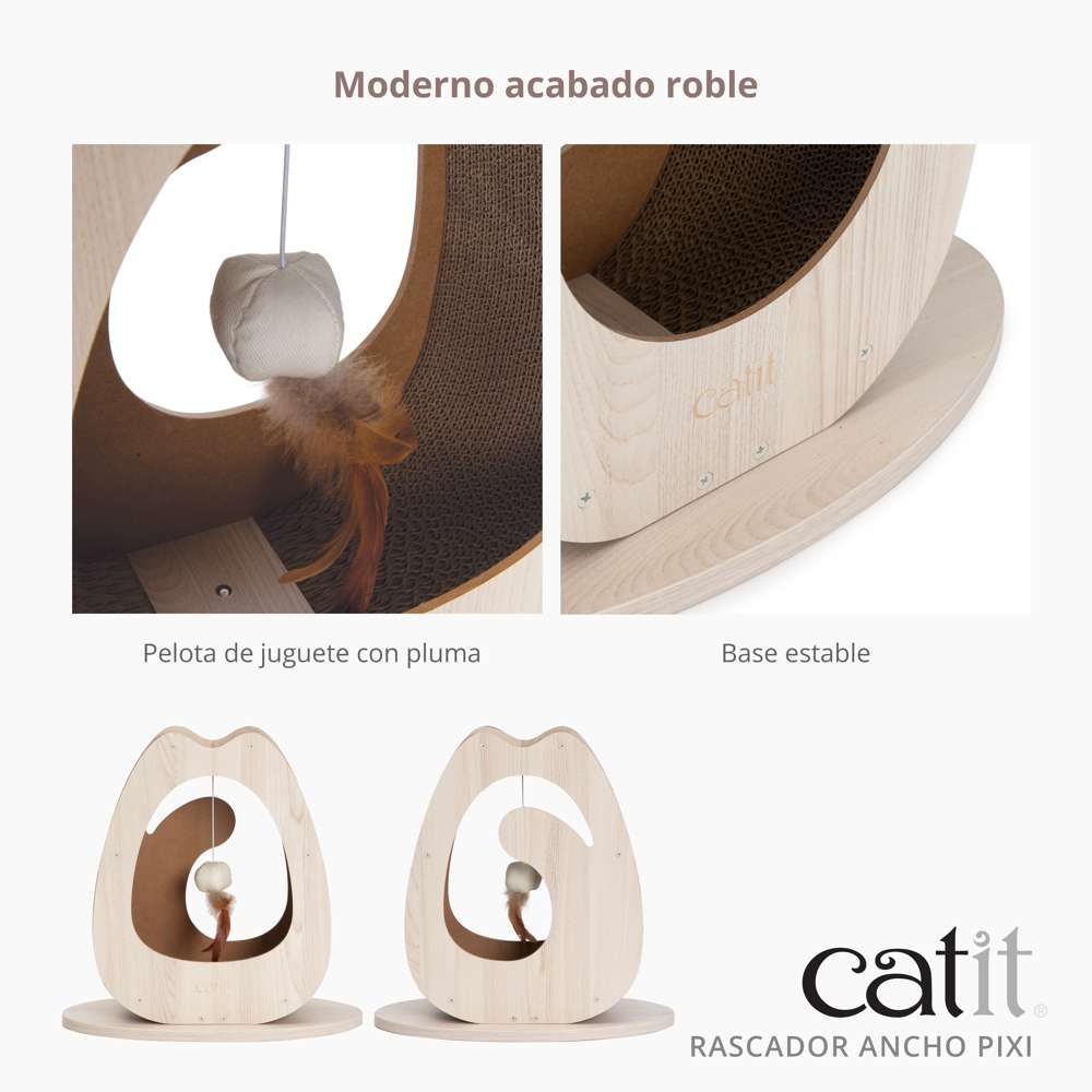 Imagen del producto 4