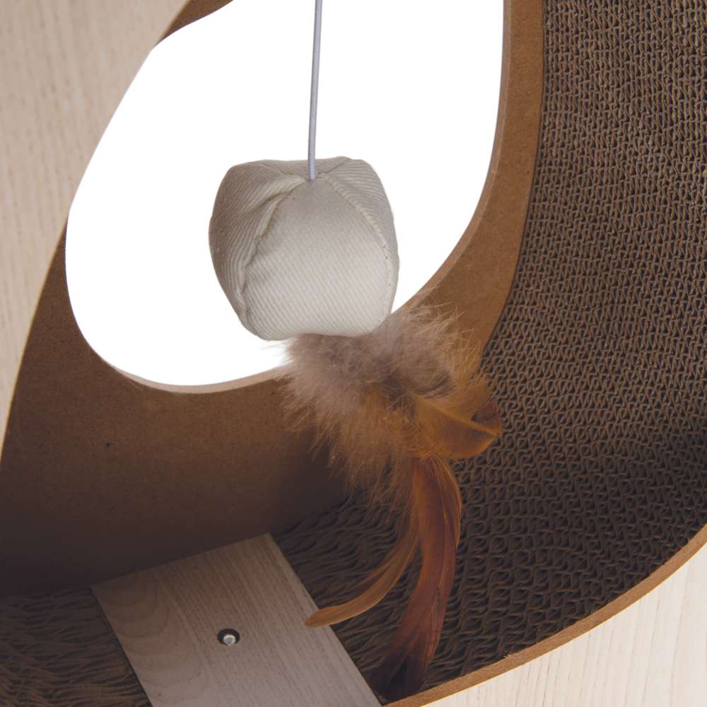 Imagen del producto 7