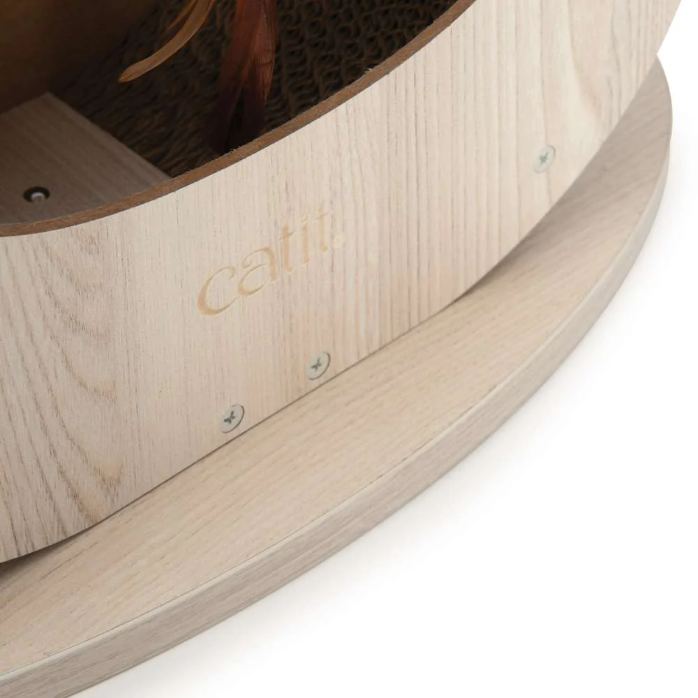 Imagen del producto 9