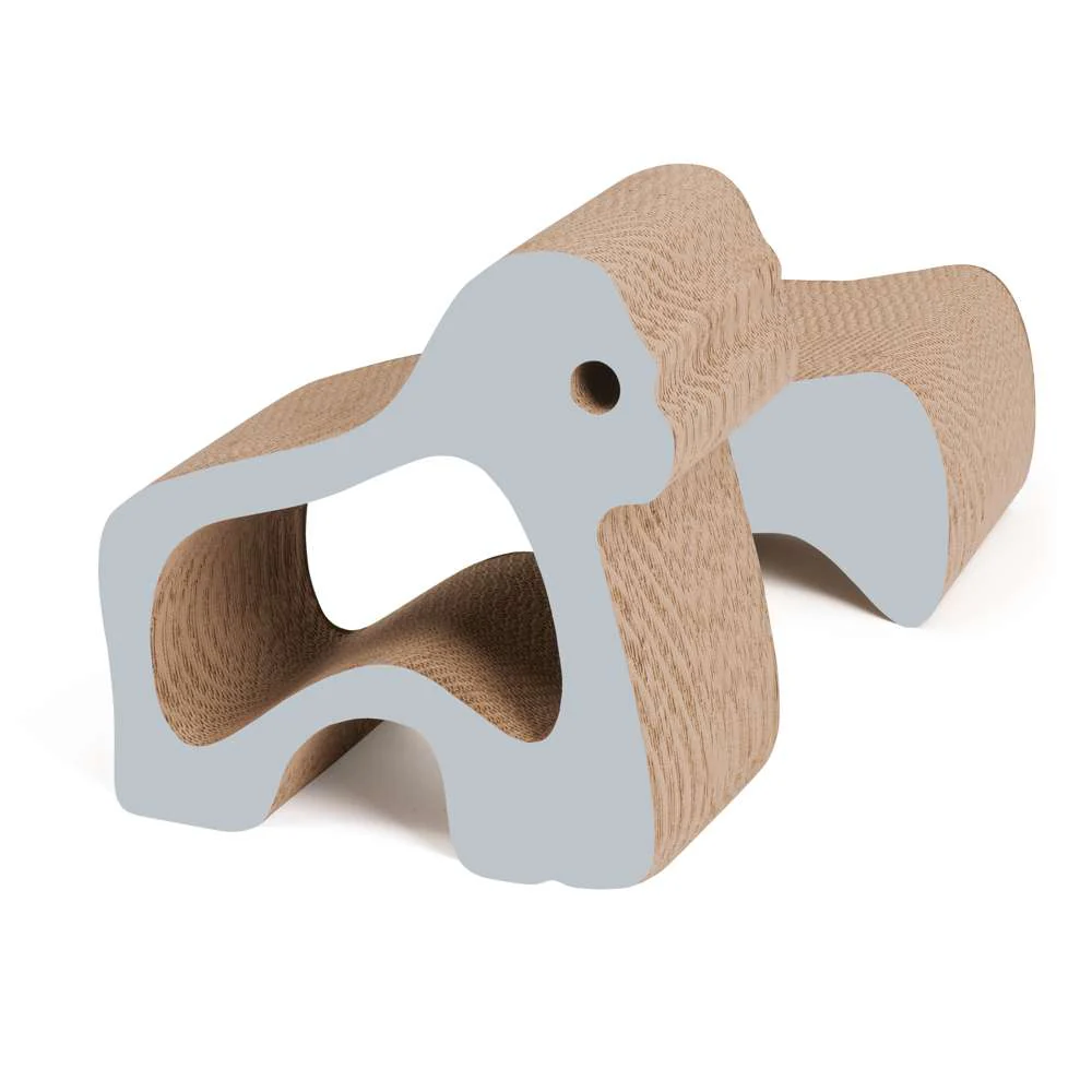 Imagen del producto 6