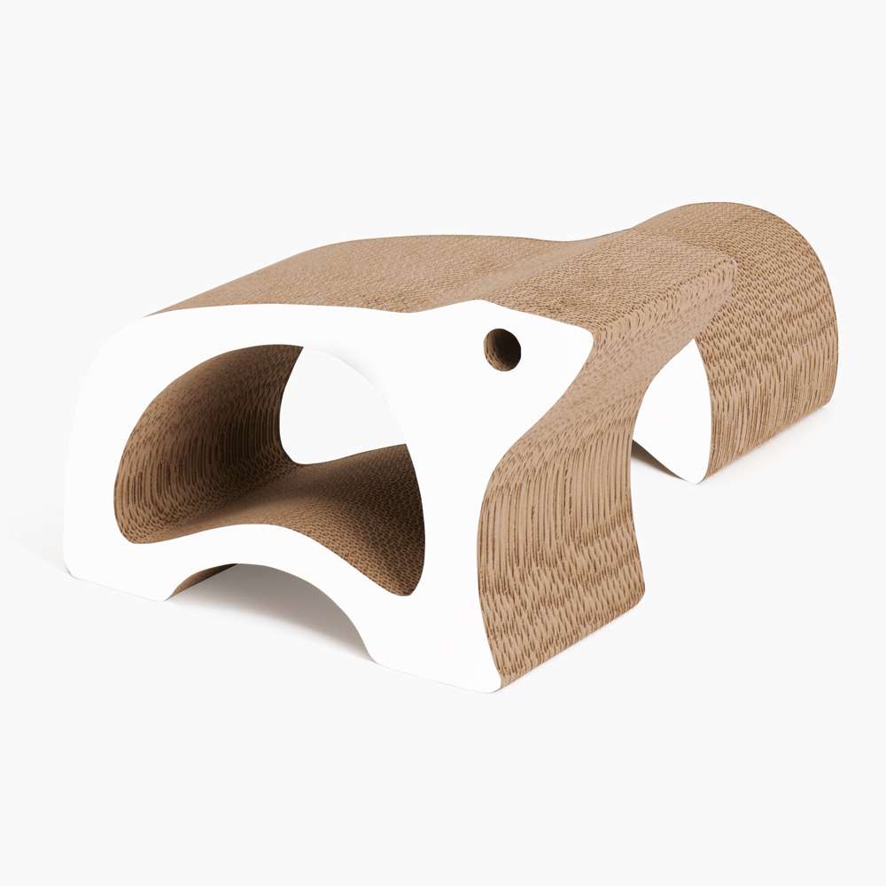 Imagen del producto 7