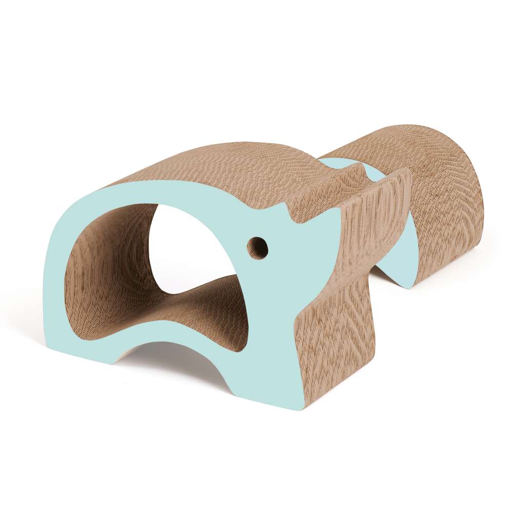 Imagen del producto 9