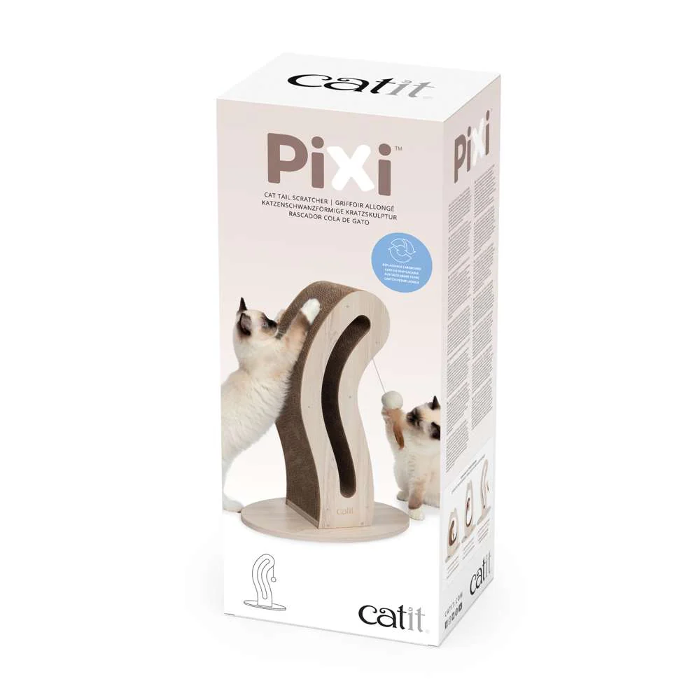 Imagen del producto 12