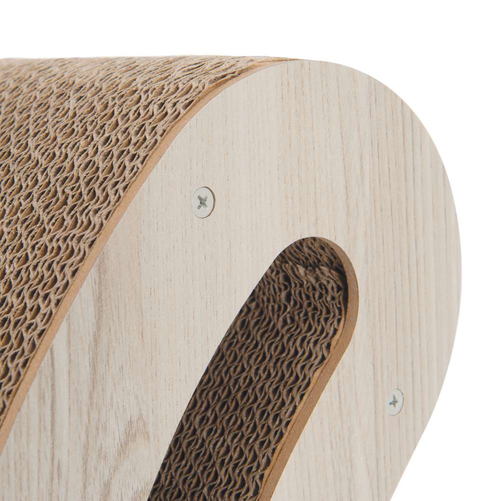 Imagen del producto 8