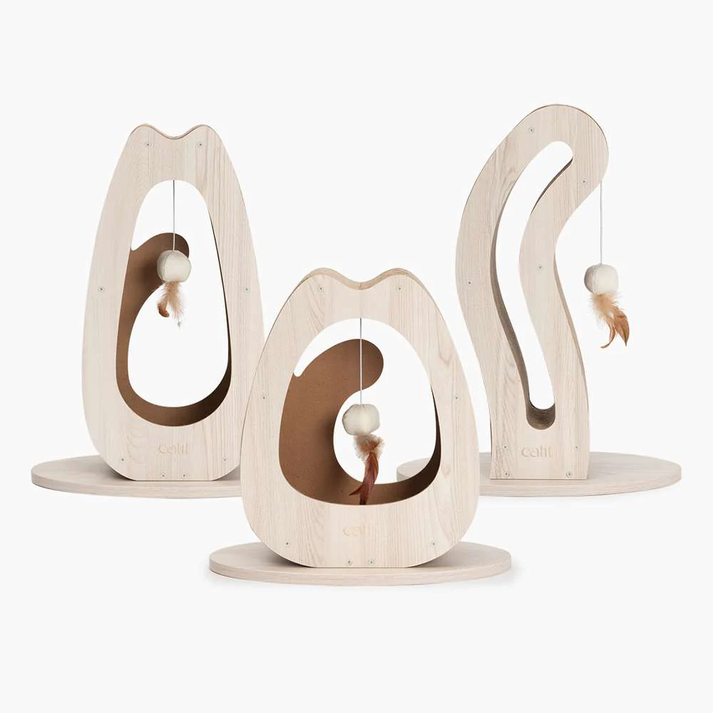 Imagen del producto 9