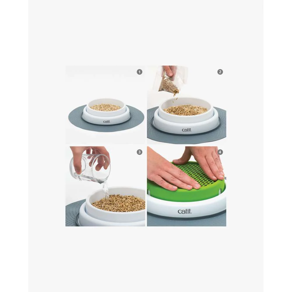 Imagen del producto 5