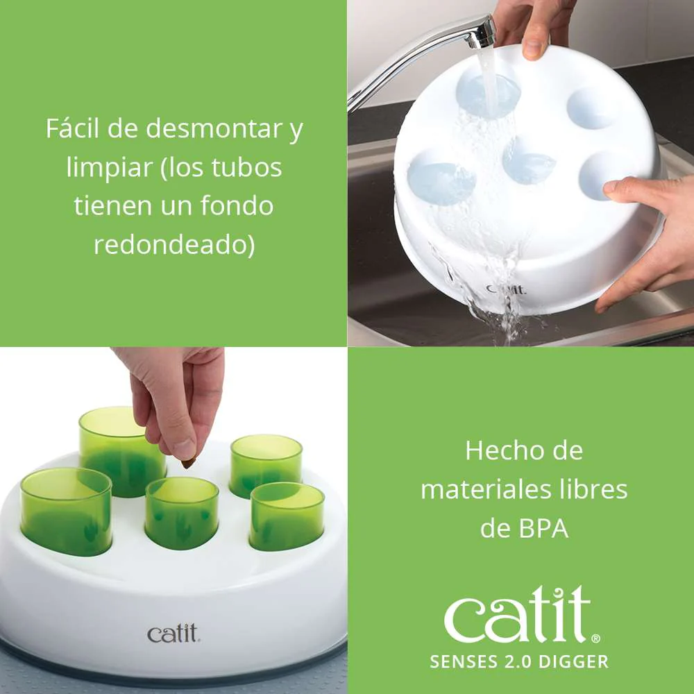 Imagen del producto 6