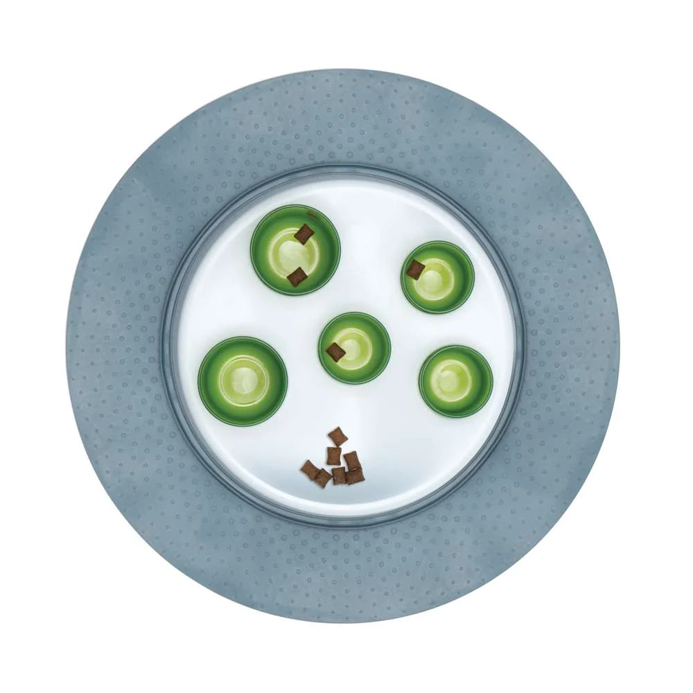 Imagen del producto 8