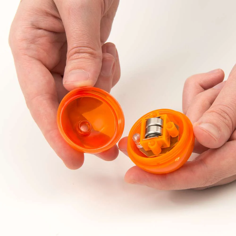 Imagen del producto 6