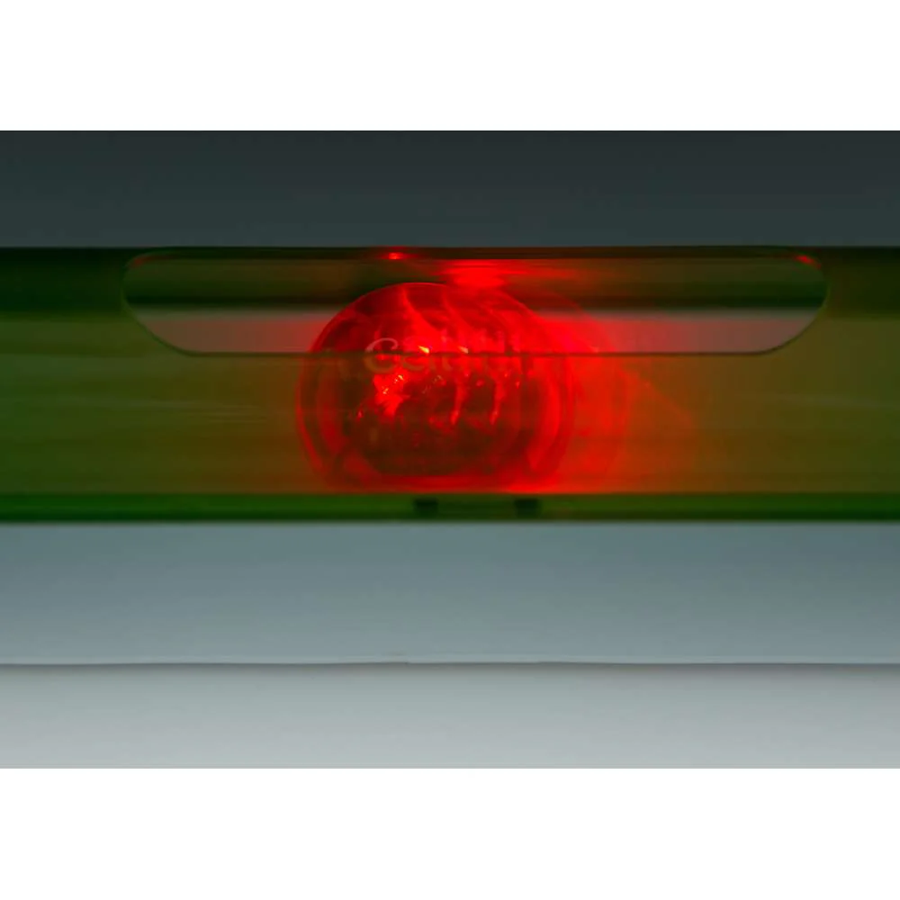 Imagen del producto 7