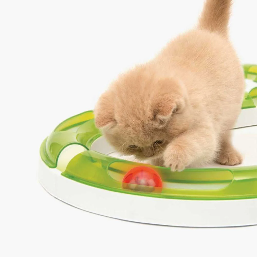 Imagen del producto 8