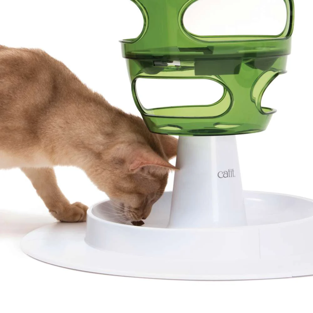 Imagen del producto 12