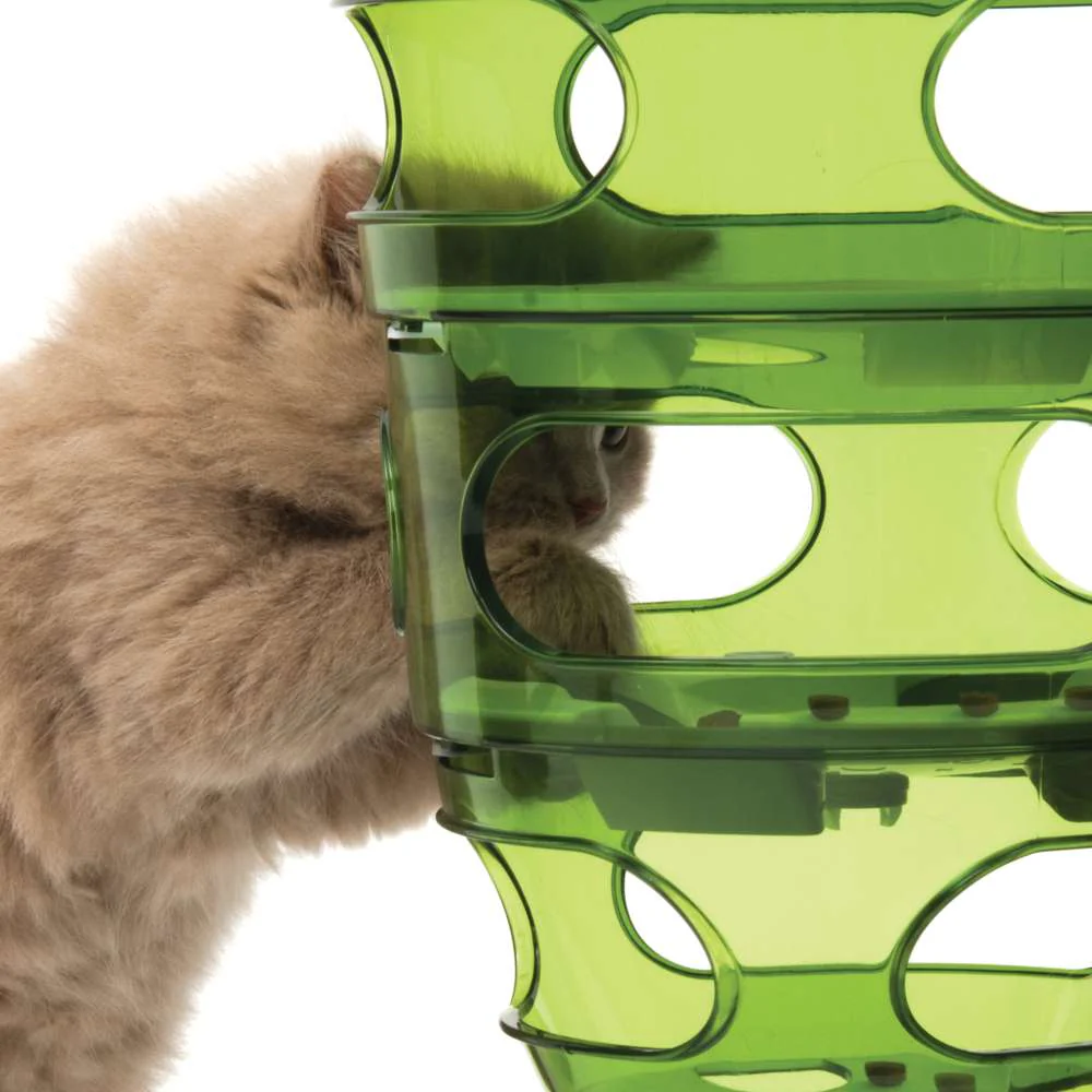 Imagen del producto 13