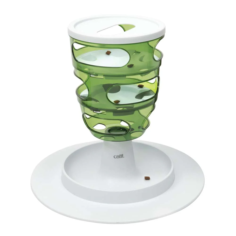 Imagen del producto 14